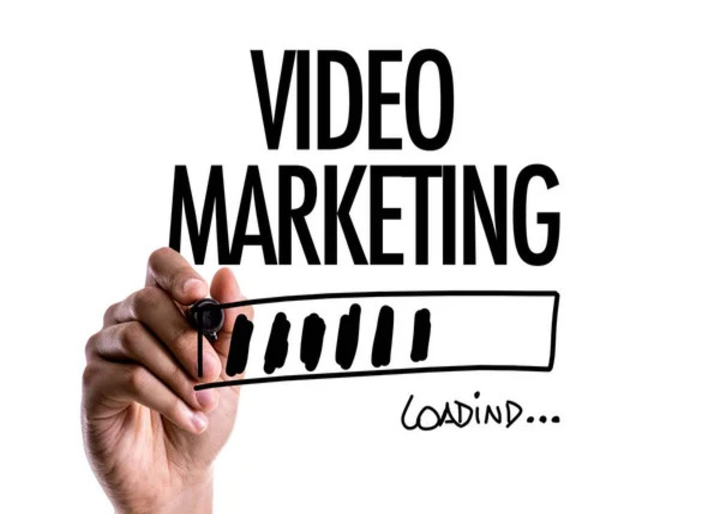 6 Essential Elements of a Great Marketing Video Production