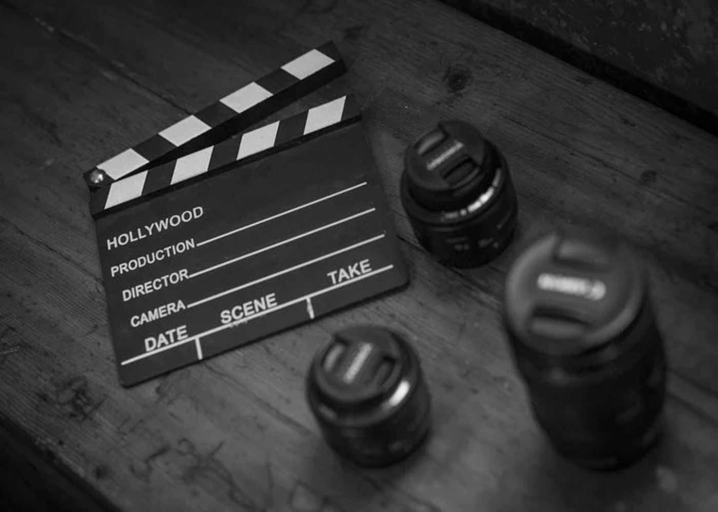 7 Tips To Start Your Own Video Production Company In Dubai