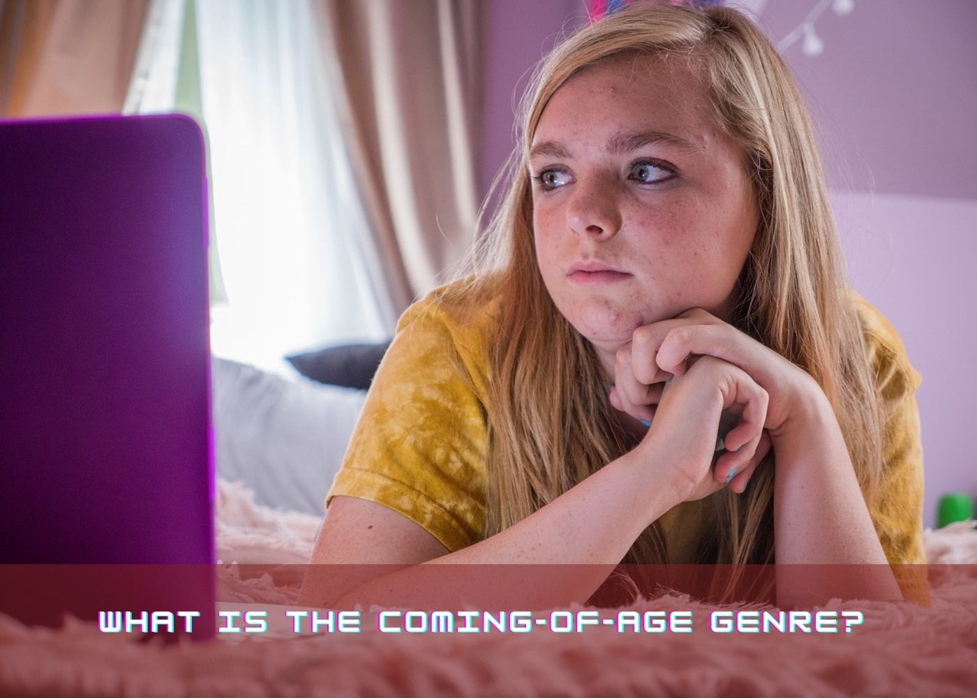 what-is-the-coming-of-age-genre