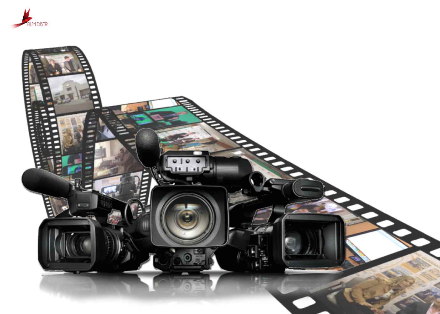 What You Need To Know About Film Production Insurance